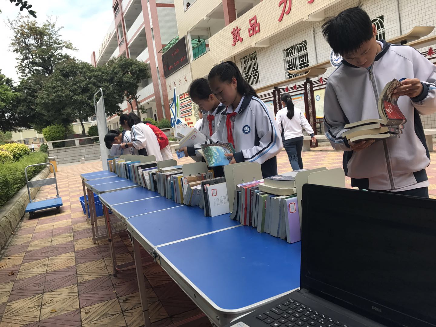 微信图片_20190509075626